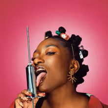 Taskmaster Champion Sophie Duker Will Embark on HOT BEEF INJECTION Tour