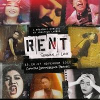 TEMAN and Ciputra Artpreneur to Bring First-Ever Indonesian Production of RENT at…