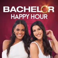 Michelle Young Joins 'Bachelor Nation' Podcast
