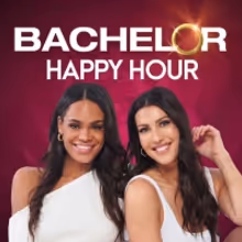 Michelle Young Joins 'Bachelor Nation' Podcast