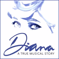 DIANA Announces Rush Policy and Digital Lottery Ahead of Tonight's First Preview!
