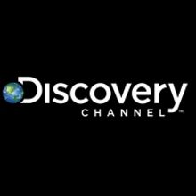 Discovery Donates for Every Viewer of #TeamTrees Special Featuring YouTubers