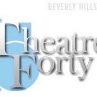 Theatre 40 Presents Musical Matinee