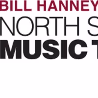 North Shore Music Theatre Reopens With MAMMA MIA! Next Month