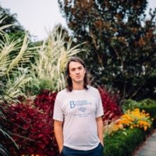 Glitterer Shares Upcoming Album's Title Track 'Life Is Not A Lesson'