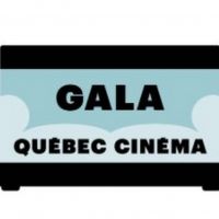 Quebec Cinema Announces the Nominees for the 2020 Iris Awards