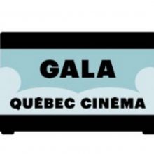 Quebec Cinema Announces the Nominees for the 2020 Iris Awards