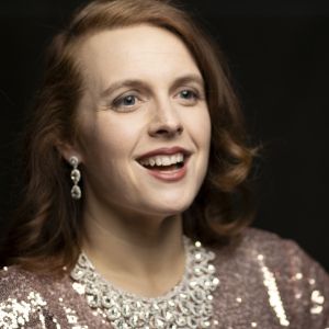 City Circle Theatre Company To Present Intimate Cabaret This Month