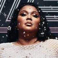 Lizzo Announces European Dates of the 'Special' Tour