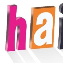 Tickets For HAIRSPRAY at DPAC Go On Sale This Week