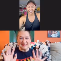 Video: Celebrating Pride with Alyssa Edwards Video