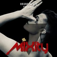 BWW Review: MIXITY at Théatre Lepic