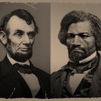 BWW Review: NECESSARY SACRIFICES  at Ford's Theatre