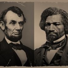 BWW Review: NECESSARY SACRIFICES  at Ford's Theatre