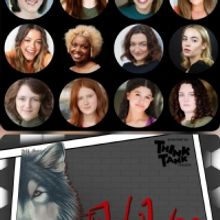 Casting Announced For THE WOLVES at ThinkTank Theatre
