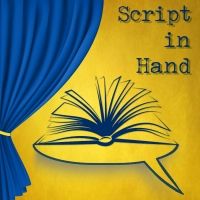Hit Podcast SCRIPT IN HAND Returns For Season 2