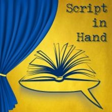 Hit Podcast SCRIPT IN HAND Returns For Season 2