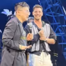 Video: Bowen Yang & Matt Rogers Celebrate TITANIQUE Tony Nominations at Curtain Call