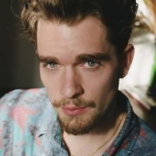 Tony Glausi Releases New Single 'I Could Fall In Love (ft. Charlemagne the Goddess)'