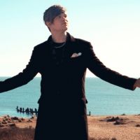 Luke Wright Will Bring New Show to The Marina Theatre in September