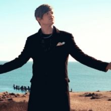 Luke Wright Will Bring New Show to The Marina Theatre in September