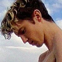 Troye Sivan Releases New Single 'Angel Baby'
