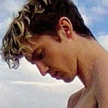 Troye Sivan Releases New Single 'Angel Baby'