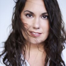 Tafelmusik Baroque Orchestra and Chamber Choir to Present CHORAL SPLENDOURS: BACH & Z