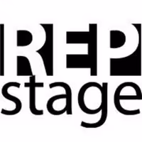 Rep Stage Announces In-Person Productions for the 2021–2022 Season