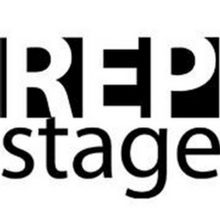 Rep Stage Announces In-Person Productions for the 2021–2022 Season