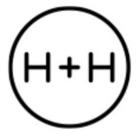 Handel and Haydn Society to Present Handel's MESSIAH in November Interview