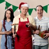 BWW REVIEW: Guest Reviewer Kym Vaitiekus Shares His Thoughts On BOXING DAY BBQ