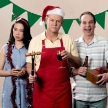 BWW REVIEW: Guest Reviewer Kym Vaitiekus Shares His Thoughts On BOXING DAY BBQ