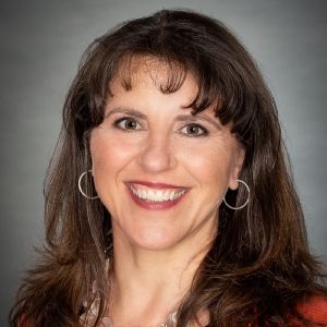 New Orleans Opera Association's General And Artistic Director To Step Down