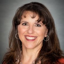 New Orleans Opera Association's General And Artistic Director To Step Down