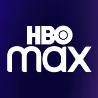 HBO Max Acquires Documentary Film THE BEAUTY OF BLACKNESS