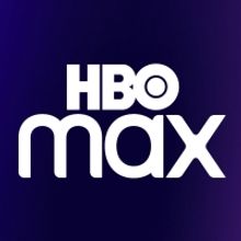 HBO Max Acquires Documentary Film THE BEAUTY OF BLACKNESS