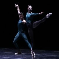 BWW Update: PACIFIC NORTHWEST BALLET BIDS ADIEUX TO PRINCIPAL DANCERS JEROME AND…