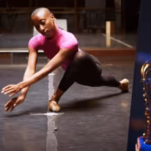 Manhattan School of Music Launches Online Bachelor of Fine Arts