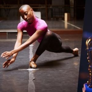 Manhattan School of Music Launches Online Bachelor of Fine Arts