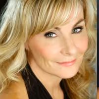 Judy McLane & Talia Suskauer To Lead Goodspeed's GYPSY
