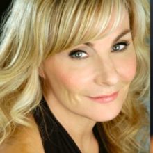 Judy McLane & Talia Suskauer To Lead Goodspeed's GYPSY