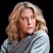 Caissie Levy Will Not Reprise NEXT TO NORMAL Performance on Broadway Photo