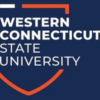 BWW College Guide - Everything You Need to Know About Western Connecticut State…
