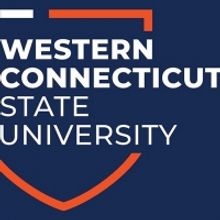 BWW College Guide - Everything You Need to Know About Western Connecticut State Unive