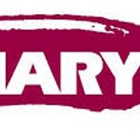 Andy Lucien Joins The Cast Of Primary Stages' ON THAT DAY IN AMSTERDAM, Previews…