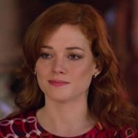 VIDEO: Watch a Sneak Peek at Episode 11 of ZOEY'S EXTRAORDINARY PLAYLIST