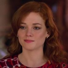 VIDEO: Watch a Sneak Peek at Episode 11 of ZOEY'S EXTRAORDINARY PLAYLIST