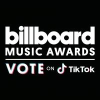 John Legend Joins the 2020 BILLBOARD MUSIC AWARDS