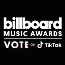 John Legend Joins the 2020 BILLBOARD MUSIC AWARDS